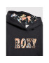 Roxy Суитшърт Hope You Know ERGFT03701 Тъмносин Regular Fit - Pepit.bg