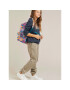 Roxy Суитшърт Hypnotico Otlr ERGFT03883 Тъмносин Regular Fit - Pepit.bg