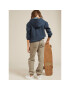 Roxy Суитшърт Hypnotico Otlr ERGFT03883 Тъмносин Regular Fit - Pepit.bg