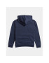Roxy Суитшърт Hypnotico Otlr ERGFT03883 Тъмносин Regular Fit - Pepit.bg