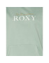 Roxy Суитшърт Surfstokhoodbru Otlr ERJFT04740 Син Regular Fit - Pepit.bg