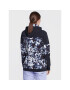 Roxy Суитшърт Winter Valley ERJFT04555 Цветен Regular Fit - Pepit.bg