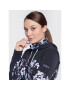 Roxy Суитшърт Winter Valley ERJFT04555 Цветен Regular Fit - Pepit.bg