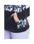Roxy Суитшърт Winter Valley ERJFT04555 Цветен Regular Fit - Pepit.bg