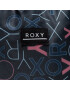 Roxy Торба ERJBP04501 Цветен - Pepit.bg