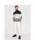 Roy Robson Поло 5857-91 Сив Slim Fit - Pepit.bg