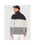 Roy Robson Поло 5857-91 Сив Slim Fit - Pepit.bg