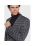 Roy Robson Сако 1002-00 Сив Regular Fit - Pepit.bg