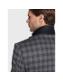Roy Robson Сако 1002-00 Сив Regular Fit - Pepit.bg