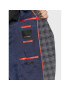 Roy Robson Сако 1002-00 Сив Regular Fit - Pepit.bg