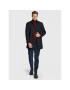 Roy Robson Текстилни панталони 210-01 Тъмносин Slim Fit - Pepit.bg