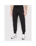 Russell Athletic Долнище анцуг Ernest E26151 Черен Regular Fit - Pepit.bg