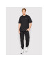 Russell Athletic Долнище анцуг Ernest E26151 Черен Regular Fit - Pepit.bg