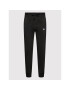 Russell Athletic Долнище анцуг Ernest E26151 Черен Regular Fit - Pepit.bg