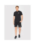 Russell Athletic Спортни шорти Iconic E26011 Черен Regular Fit - Pepit.bg