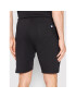 Russell Athletic Спортни шорти Iconic E26011 Черен Regular Fit - Pepit.bg