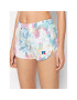 Russell Athletic Спортни шорти Rita E24171 Цветен Regular Fit - Pepit.bg