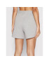 Russell Athletic Спортни шорти Smyth E24031 Сив Regular Fit - Pepit.bg