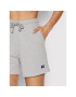 Russell Athletic Спортни шорти Smyth E24031 Сив Regular Fit - Pepit.bg