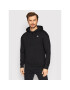 Russell Athletic Суитшърт Mason E26161 Черен Regular Fit - Pepit.bg