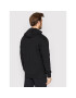 Russell Athletic Суитшърт Mason E26161 Черен Regular Fit - Pepit.bg