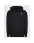 Russell Athletic Суитшърт Mason E26161 Черен Regular Fit - Pepit.bg
