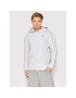 Russell Athletic Суитшърт Mason E26161 Сив Regular Fit - Pepit.bg