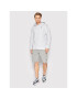 Russell Athletic Суитшърт Mason E26161 Сив Regular Fit - Pepit.bg