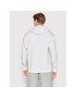 Russell Athletic Суитшърт Mason E26161 Сив Regular Fit - Pepit.bg