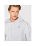 Russell Athletic Суитшърт Mason E26161 Сив Regular Fit - Pepit.bg