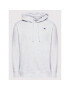 Russell Athletic Суитшърт Mason E26161 Сив Regular Fit - Pepit.bg