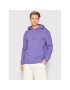 Russell Athletic Суитшърт Mason Виолетов Regular Fit - Pepit.bg