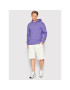 Russell Athletic Суитшърт Mason Виолетов Regular Fit - Pepit.bg