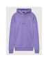 Russell Athletic Суитшърт Mason Виолетов Regular Fit - Pepit.bg