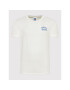 Russell Athletic Тишърт Al E26051 Бял Regular Fit - Pepit.bg