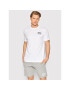 Russell Athletic Тишърт Al E26051 Бял Relaxed Fit - Pepit.bg