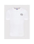Russell Athletic Тишърт Al E26051 Бял Relaxed Fit - Pepit.bg