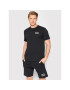 Russell Athletic Тишърт Al E26051 Черен Relaxed Fit - Pepit.bg