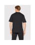 Russell Athletic Тишърт Baseliners E26081 Черен Relaxed Fit - Pepit.bg