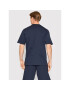 Russell Athletic Тишърт Baseliners E26081 Тъмносин Regular Fit - Pepit.bg