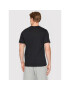 Russell Athletic Тишърт Iconic E26001 Черен Relaxed Fit - Pepit.bg