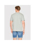 Russell Athletic Тишърт Iconic E26001 Сив Relaxed Fit - Pepit.bg