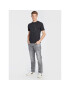 s.Oliver Дънки 2121852 Сив Regular Fit - Pepit.bg