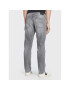 s.Oliver Дънки 2121852 Сив Regular Fit - Pepit.bg