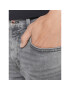 s.Oliver Дънки 2121852 Сив Regular Fit - Pepit.bg