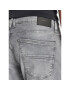 s.Oliver Дънки 2121852 Сив Regular Fit - Pepit.bg