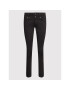 s.Oliver Дънки Hose Lang Betsy 2112011 Тъмносин Slim Fit - Pepit.bg