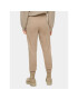 s.Oliver Долнище анцуг 2135284 Бежов Regular Fit - Pepit.bg