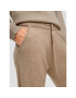 s.Oliver Долнище анцуг 2135284 Бежов Regular Fit - Pepit.bg