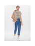 s.Oliver Елек 2124632 Бежов Regular Fit - Pepit.bg